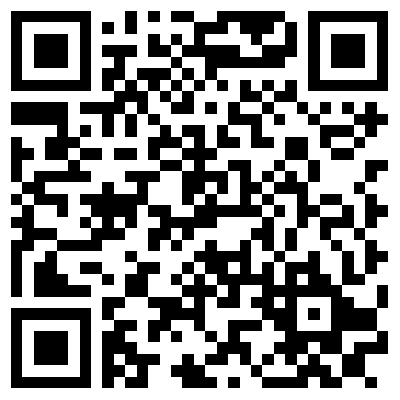 RERA QR code - P52100030934
