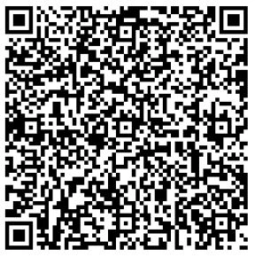 RERA QR code - P51800055178