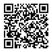 RERA QR code - P99000051639