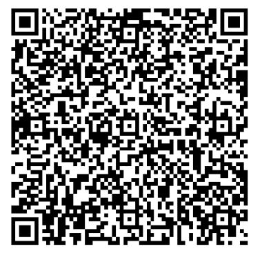 RERA QR code - P52100053704