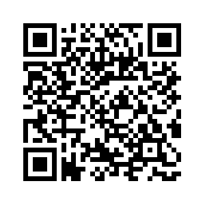 RERA QR code - P52100023970