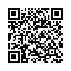 RERA QR code - P52100050087