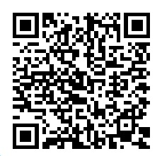 RERA QR code - PRM/KA/RERA/1251/446/PR/140923/006267