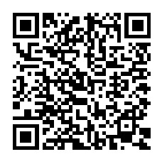RERA QR code - PRM/KA/RERA/1251/446/PR/300124/006601