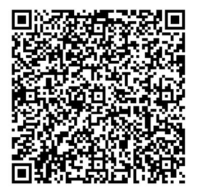 RERA QR code - P52100055428