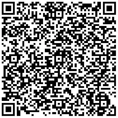 RERA QR code - PO24OOOO3672