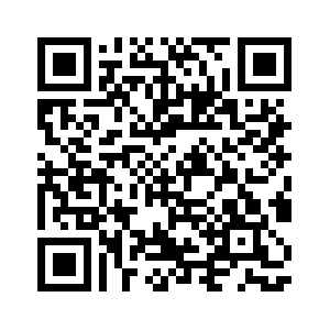 RERA QR code - PR1180002501633