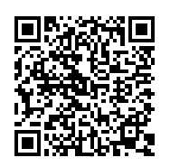RERA QR code - PRM/KA/RERA/1251/309/PR/260825/008037