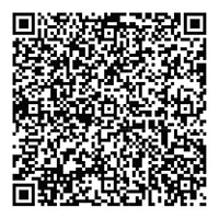 RERA QR code - P51700050785