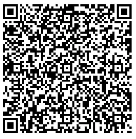 RERA QR code - P51800076721