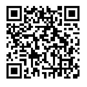 RERA QR code - P99000017606
