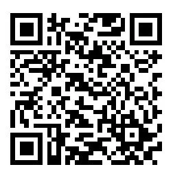 RERA QR code - PR1180002502056