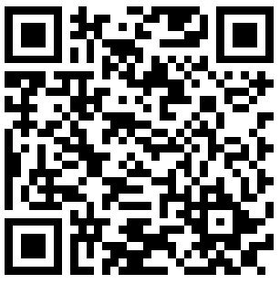 RERA QR code - PM1331012500817