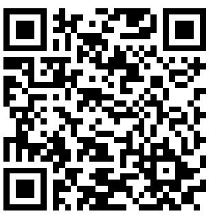 RERA QR code - PM1331012500827
