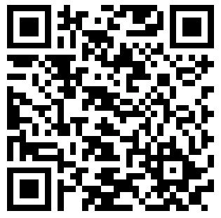 RERA QR code - PR1331012500752