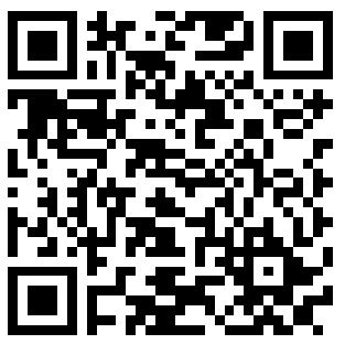 RERA QR code - PR1331012500842
