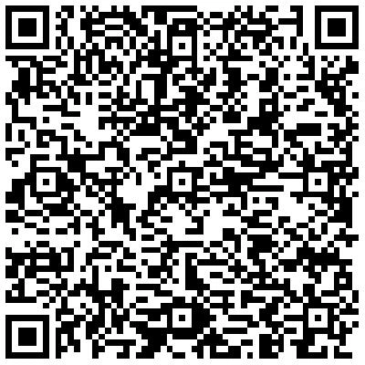 RERA QR code - P02400010208