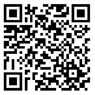 RERA QR code - PR1180002501983