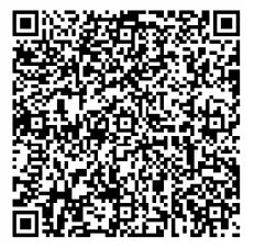 RERA QR code - P51800053877