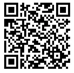 RERA QR code - PR1180002500935