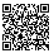 RERA QR code - PRM/KA/RERA/1251/446/PR/171225/008348