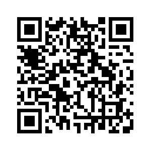 RERA QR code - P99000031526