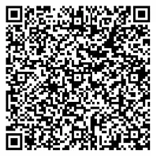 RERA QR code - P51800031191
