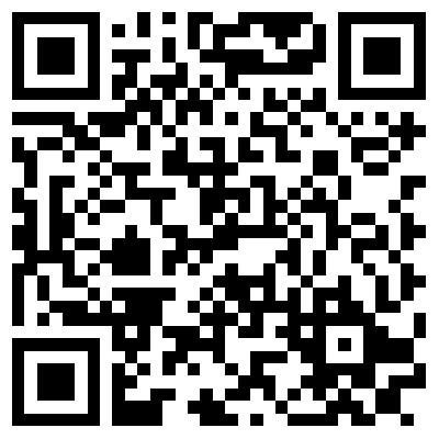 RERA QR code - PM1271012502176