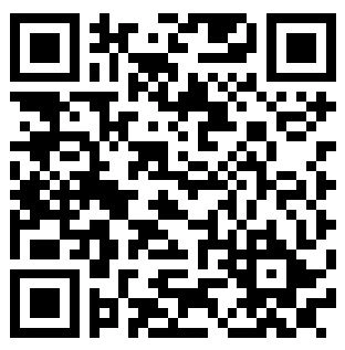 RERA QR code - PR1170002501904