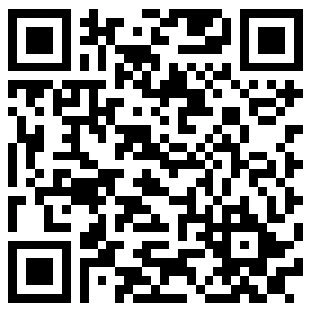 RERA QR code - PR1170002501878