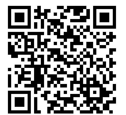 RERA QR code - PR1260002501660