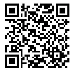 RERA QR code - PM1180002502051