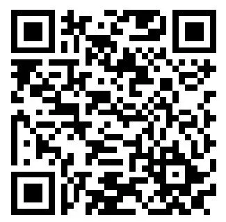 RERA QR code - PM1180002500211