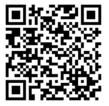 RERA QR code - PR1260002501552