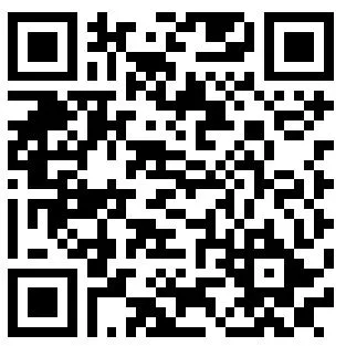 RERA QR code - P51800054694	