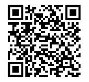 RERA QR code - P51800077085