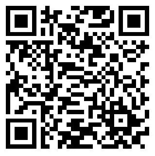 RERA QR code - PM1180002500057