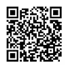 RERA QR code - PR1180002501495