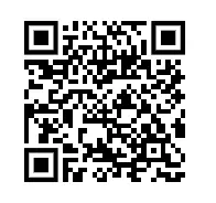 RERA QR code - P5180005467