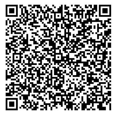 RERA QR code - P52100078605