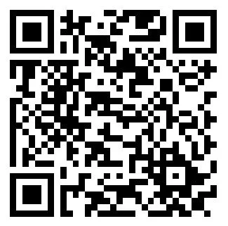 RERA QR code - PM1180002502130