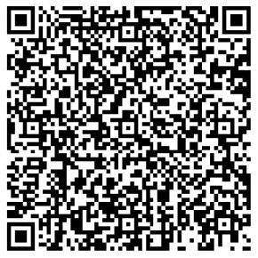 RERA QR code - P51900077721