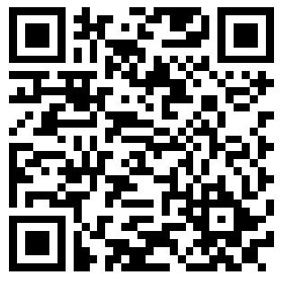 RERA QR code - PM1170002501263