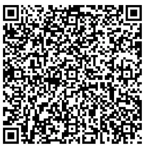 RERA QR code - P51800080660
