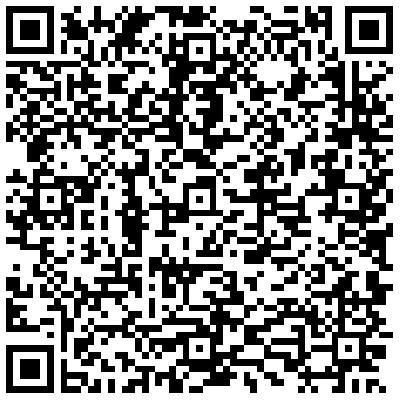 RERA QR code - P02400007209