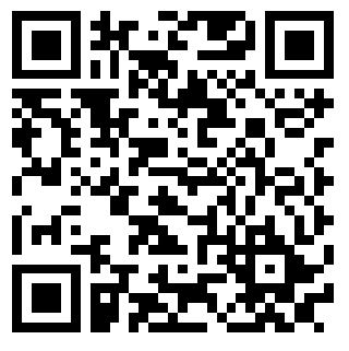 RERA QR code - PM1180002501525