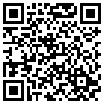 RERA QR code - PR1261012500881