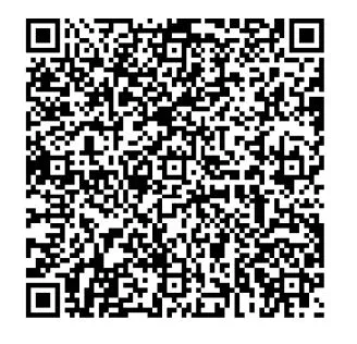 RERA QR code - P51800055801