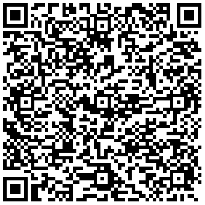 RERA QR code - P0220003724