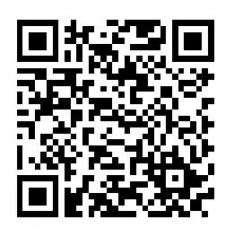 RERA QR code - PR1180002400002
